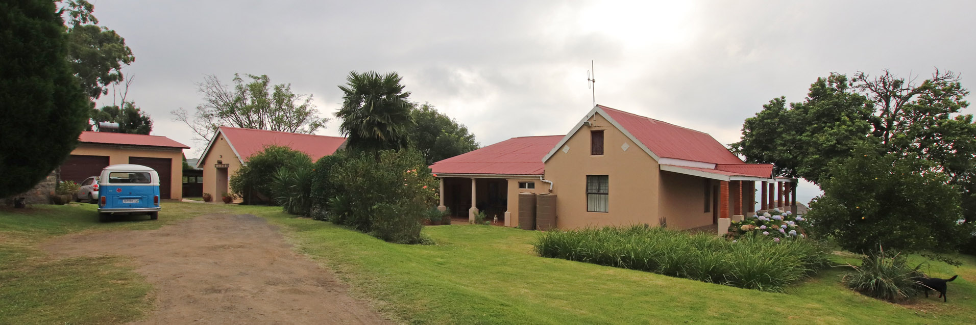 Elandsview_001
