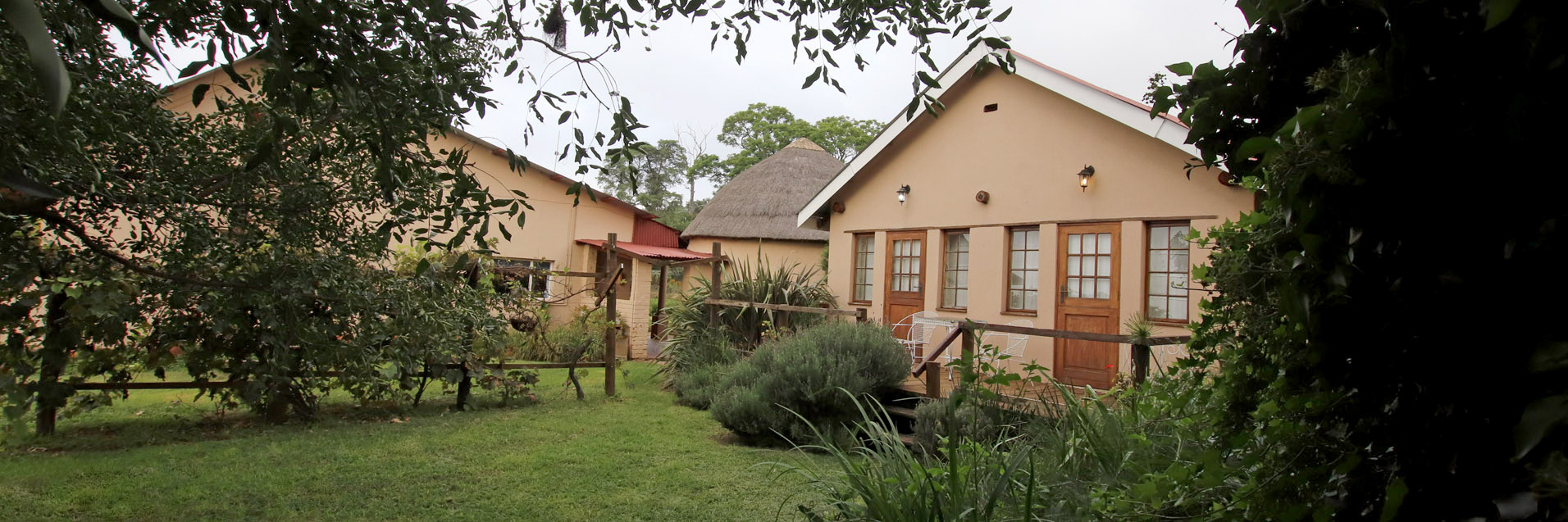 Elandsview_004